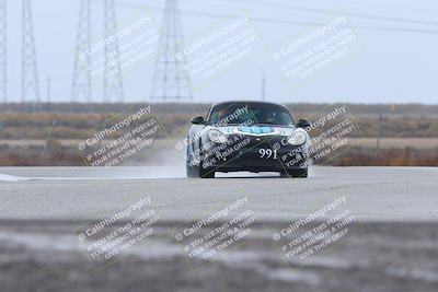 media/Nov-16-2025-PCA San Diego (Sun) [[0608d89c2d]]/Orange Group/Cotton Coners (Session 2)/